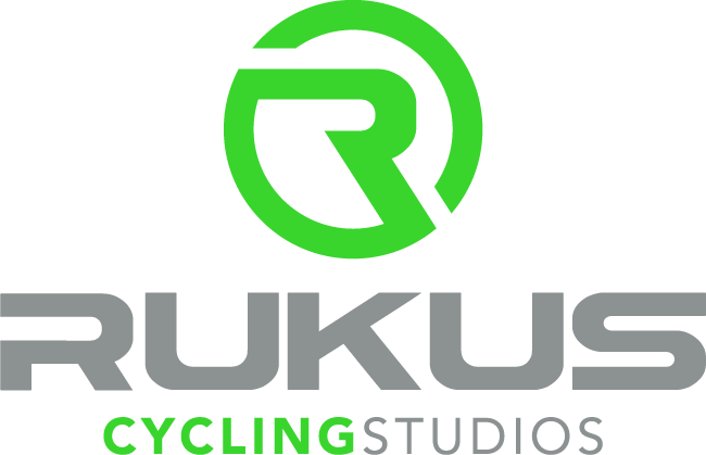 Rukus cycling studios on sale